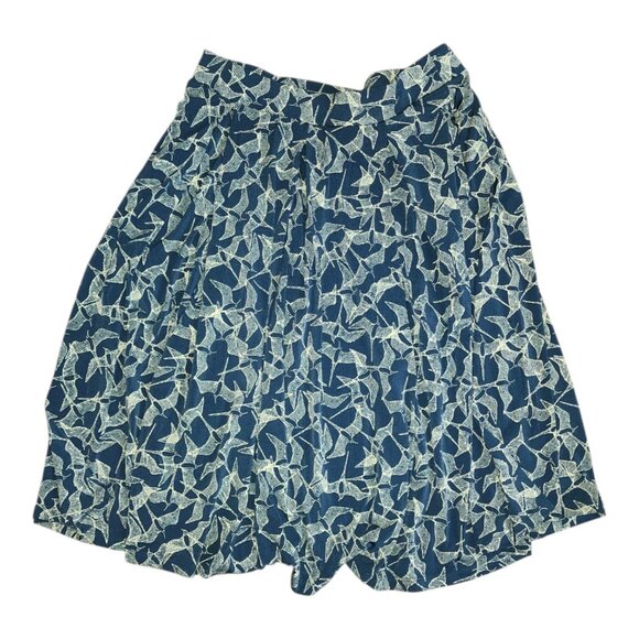 Lularoe Lot of 12 Tops Dress Womens Size S Small Irma Carly Randy Colorful Comfy - Picture 12 of 13